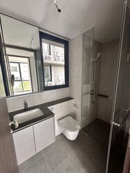 Norwood Grand (D25), Apartment #605358681